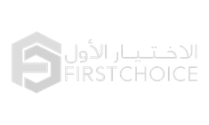 Client