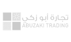 Client