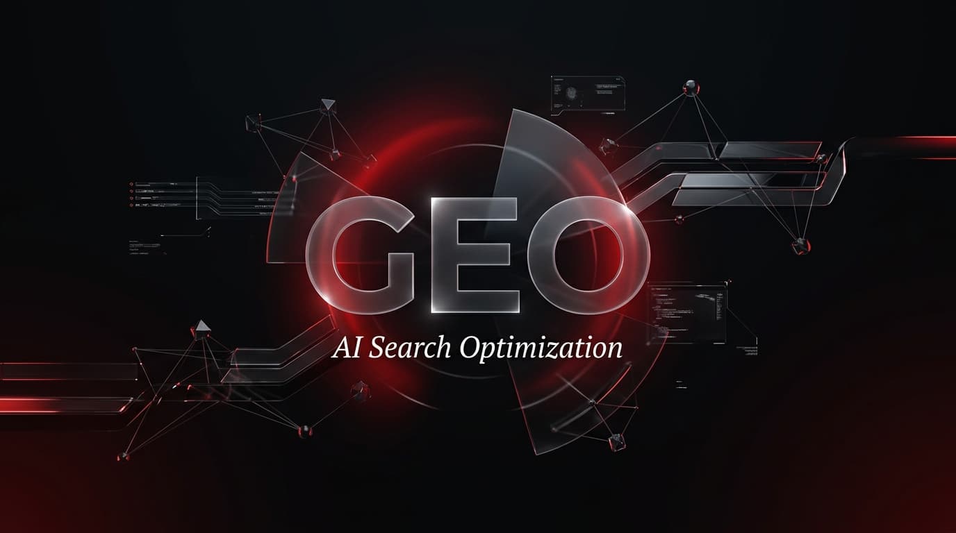 GEO