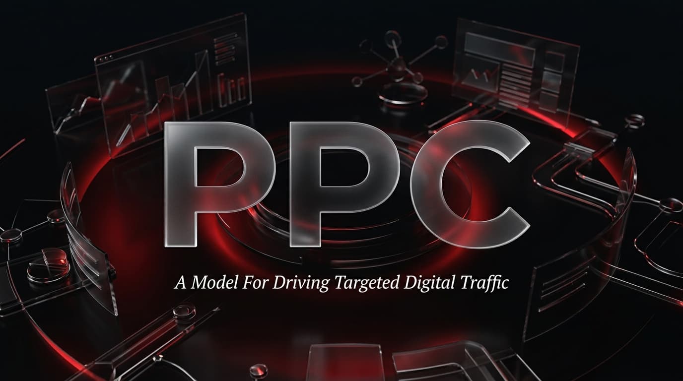 PPC