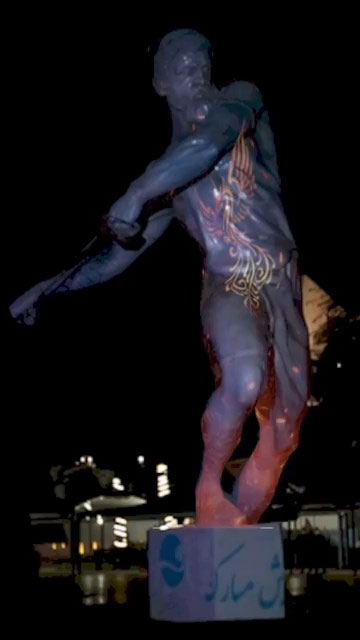 Mapping-kish-page-shiraz-vfx.mp4_snapshot_00.44_[2020.12.29_00.14.31]