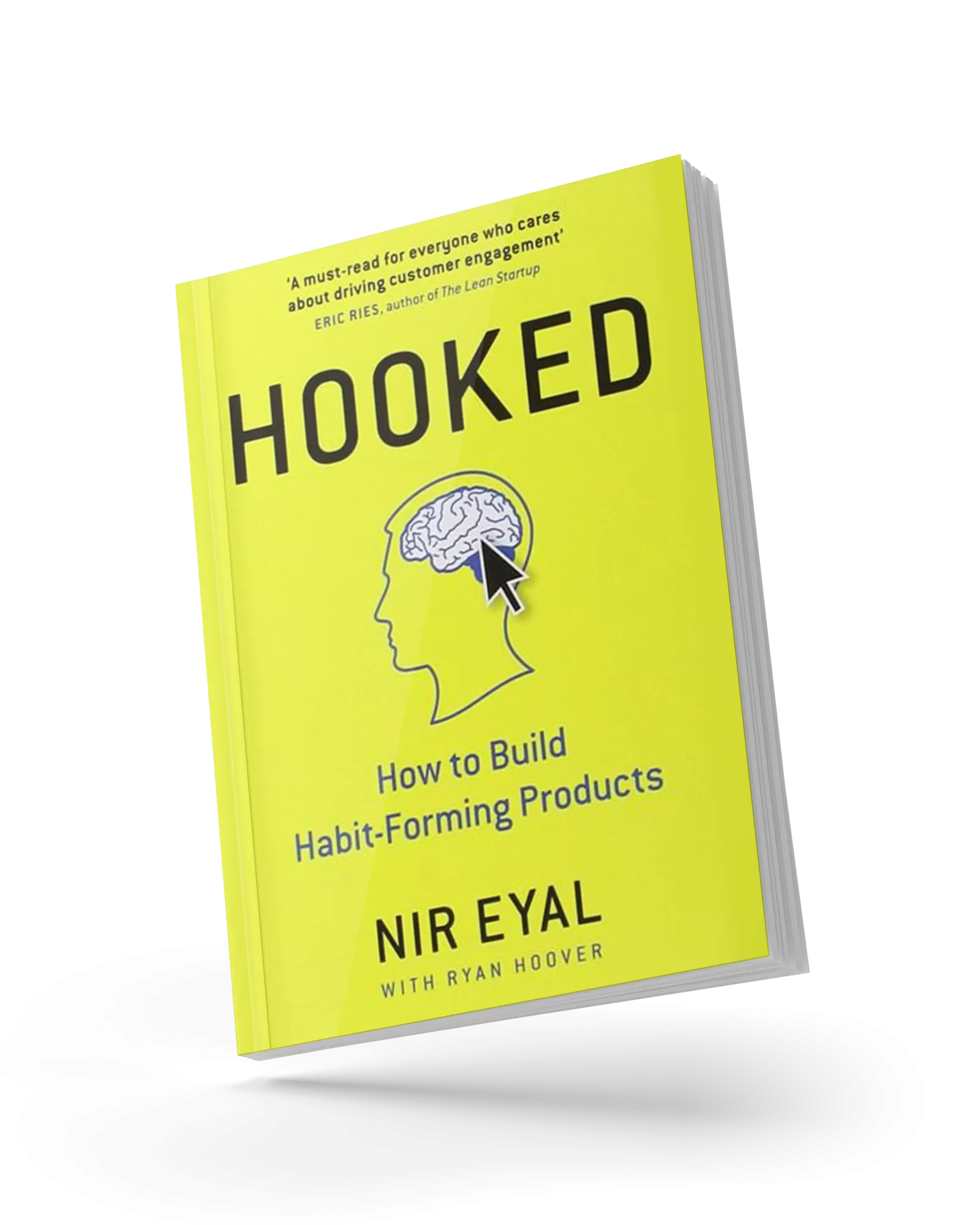 HiT's Definitive Guide: Top 5 Marketing Books of 2023 | HiT Land