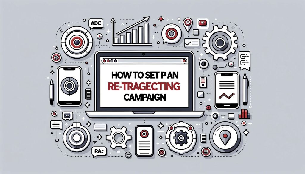 How to Set Up an Ad Retargeting Campaign