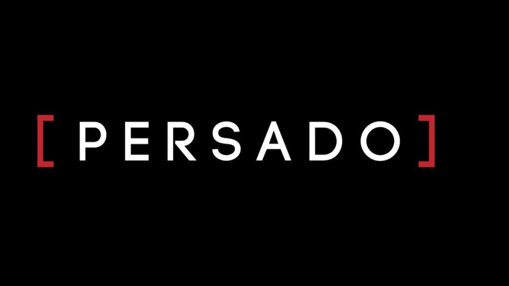 Persado: The Personalization Pro