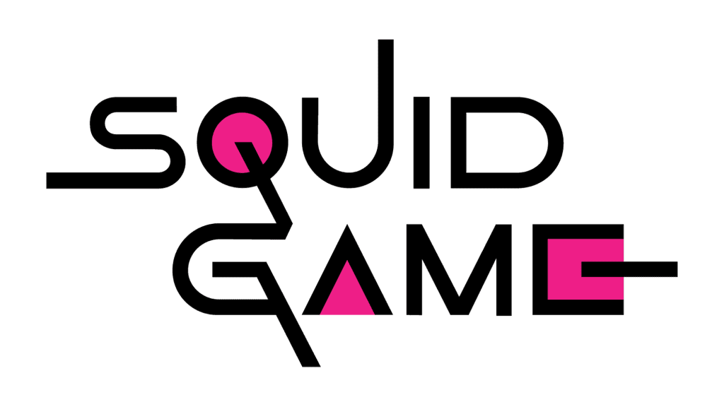 Squid Game: 6 Marketing Lessons from a Global Phenomenon! HiT Land