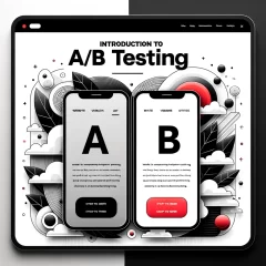 What is AB Testing?