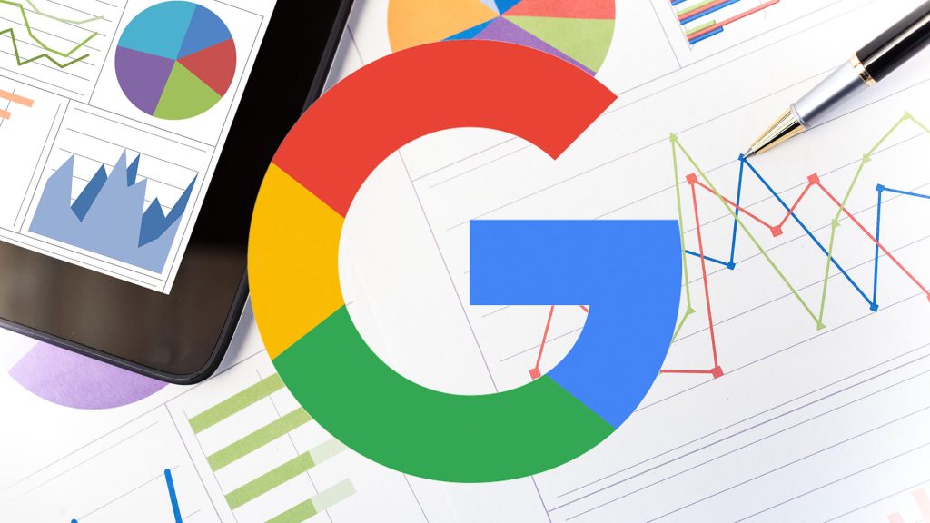گزارش تبلیغات گوگل: معیارهایی که مهم هستند