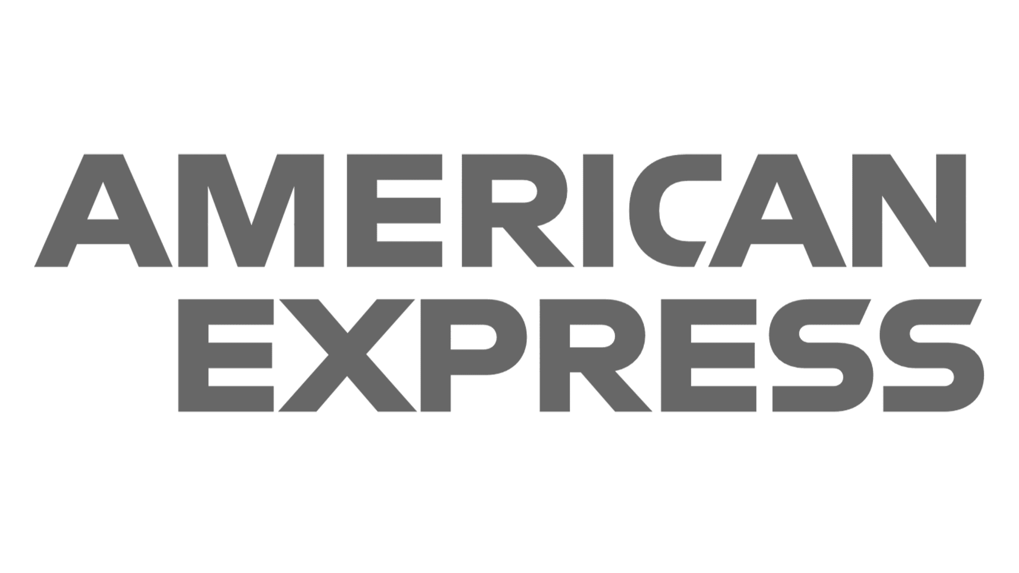 American-Express-Gray.png
