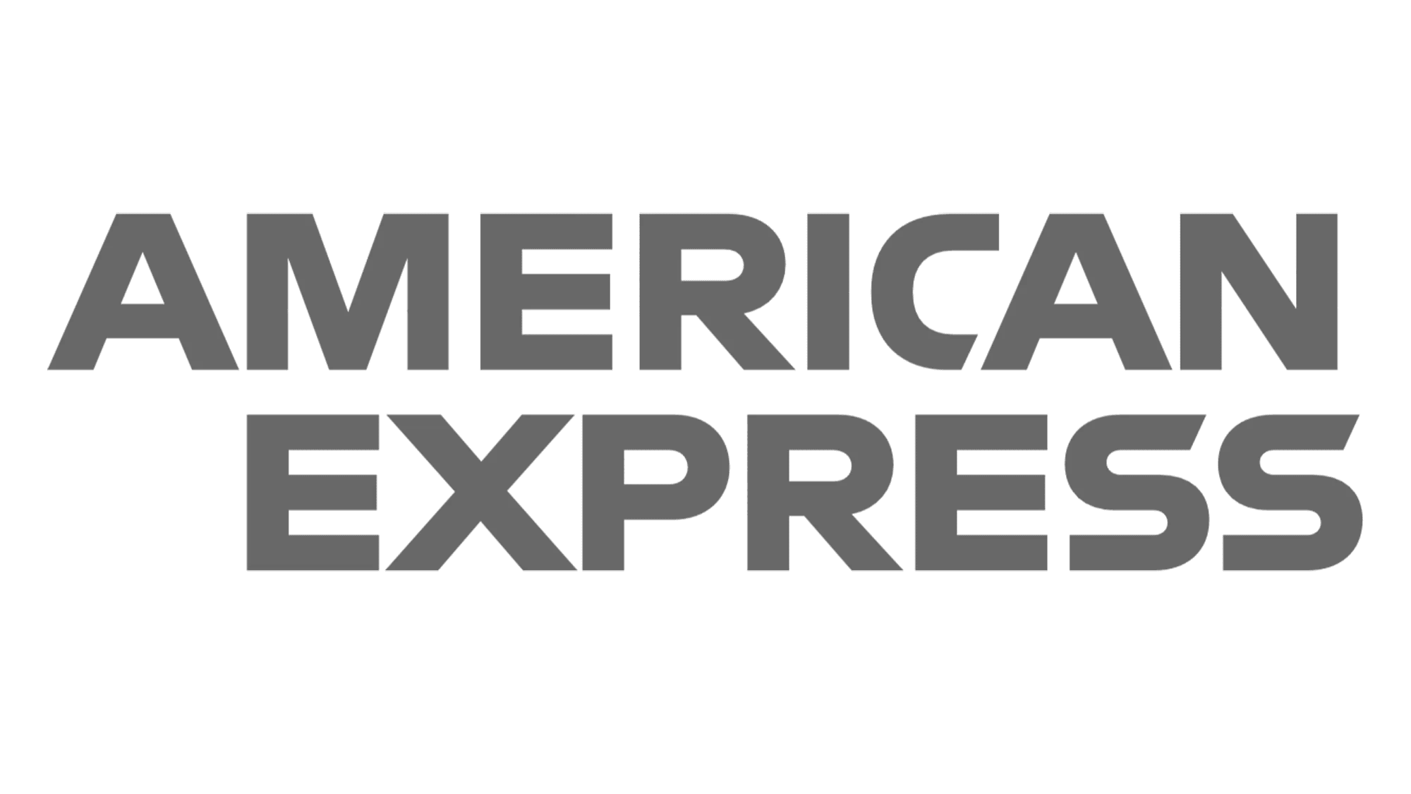 American-Express-Gray.png