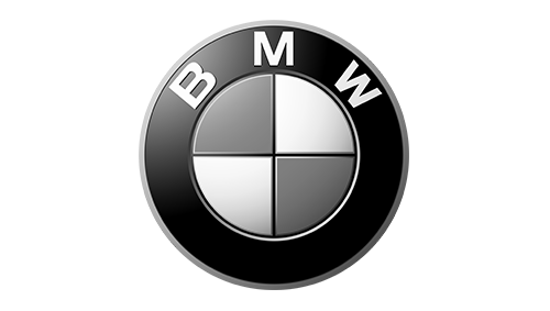 BMW-Gray-.png