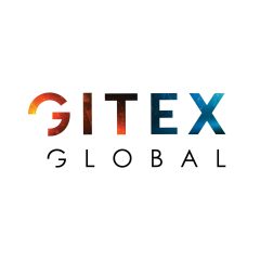 GITEX Logo