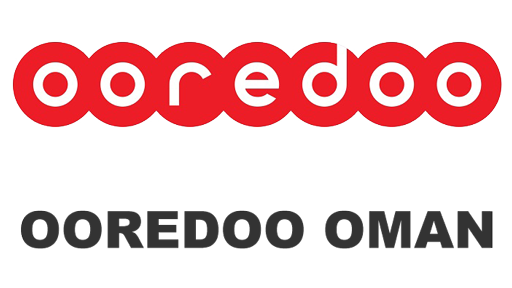 Ooredoo-new-logo-1.png