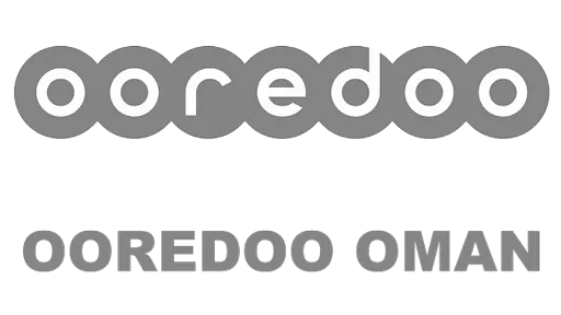 Ooredoo-new-logo2-1.png