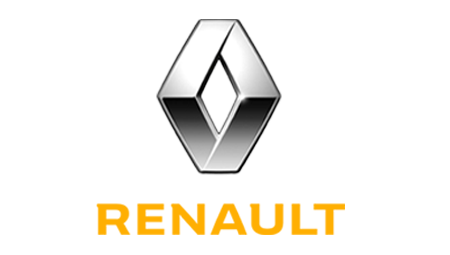 Renault-Color.png