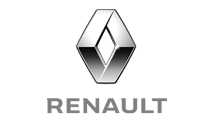 Renault-Gray.png
