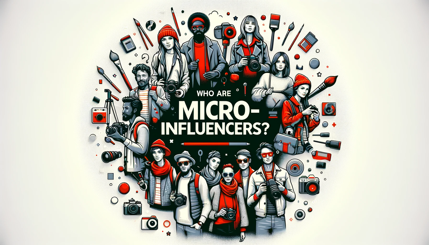 Who-are-Micro-Influencers