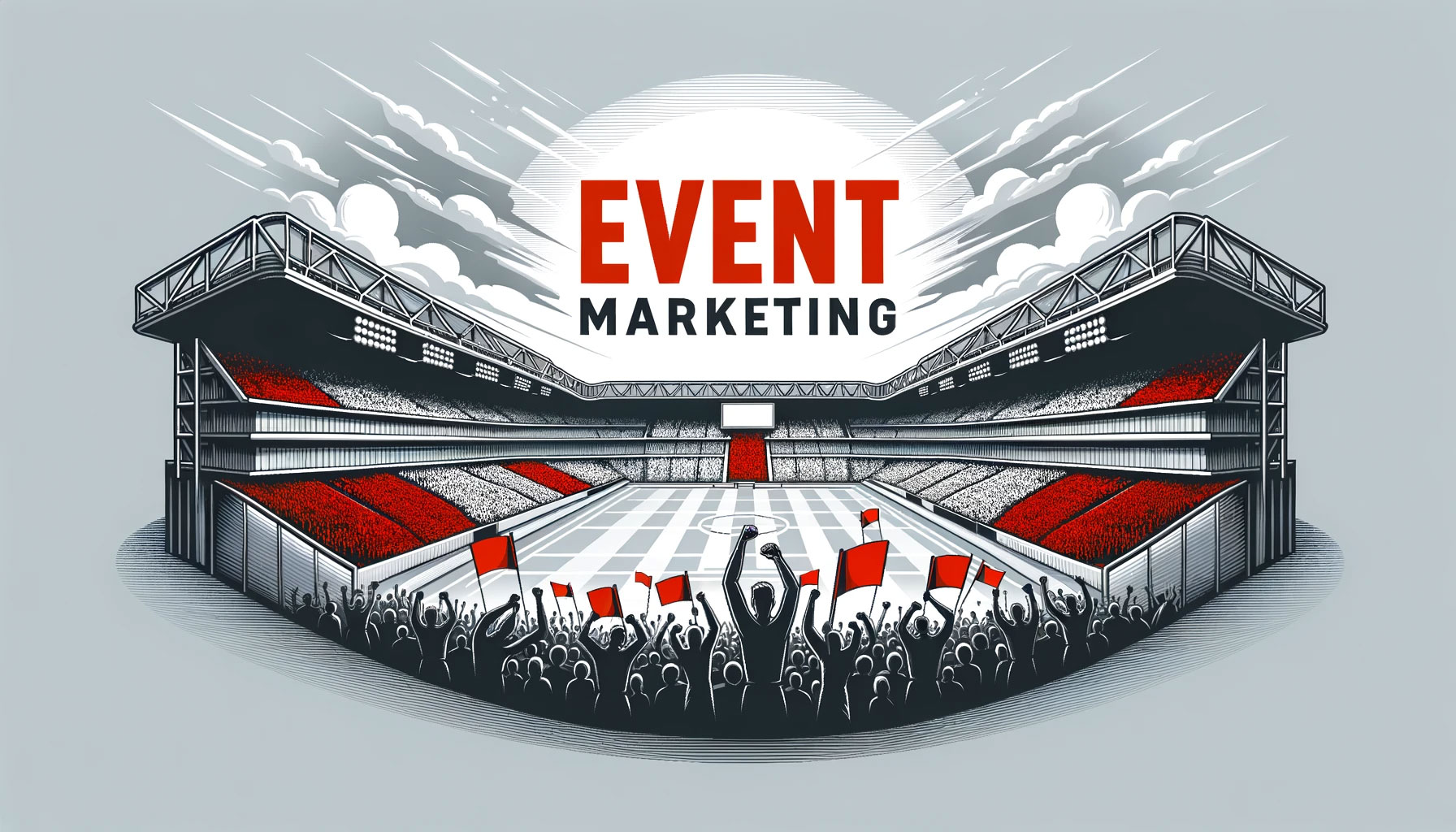 Event Marketing
