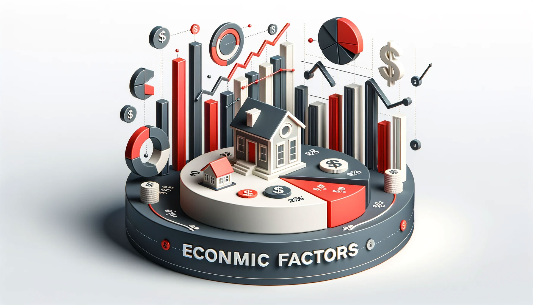 Economic Factors
