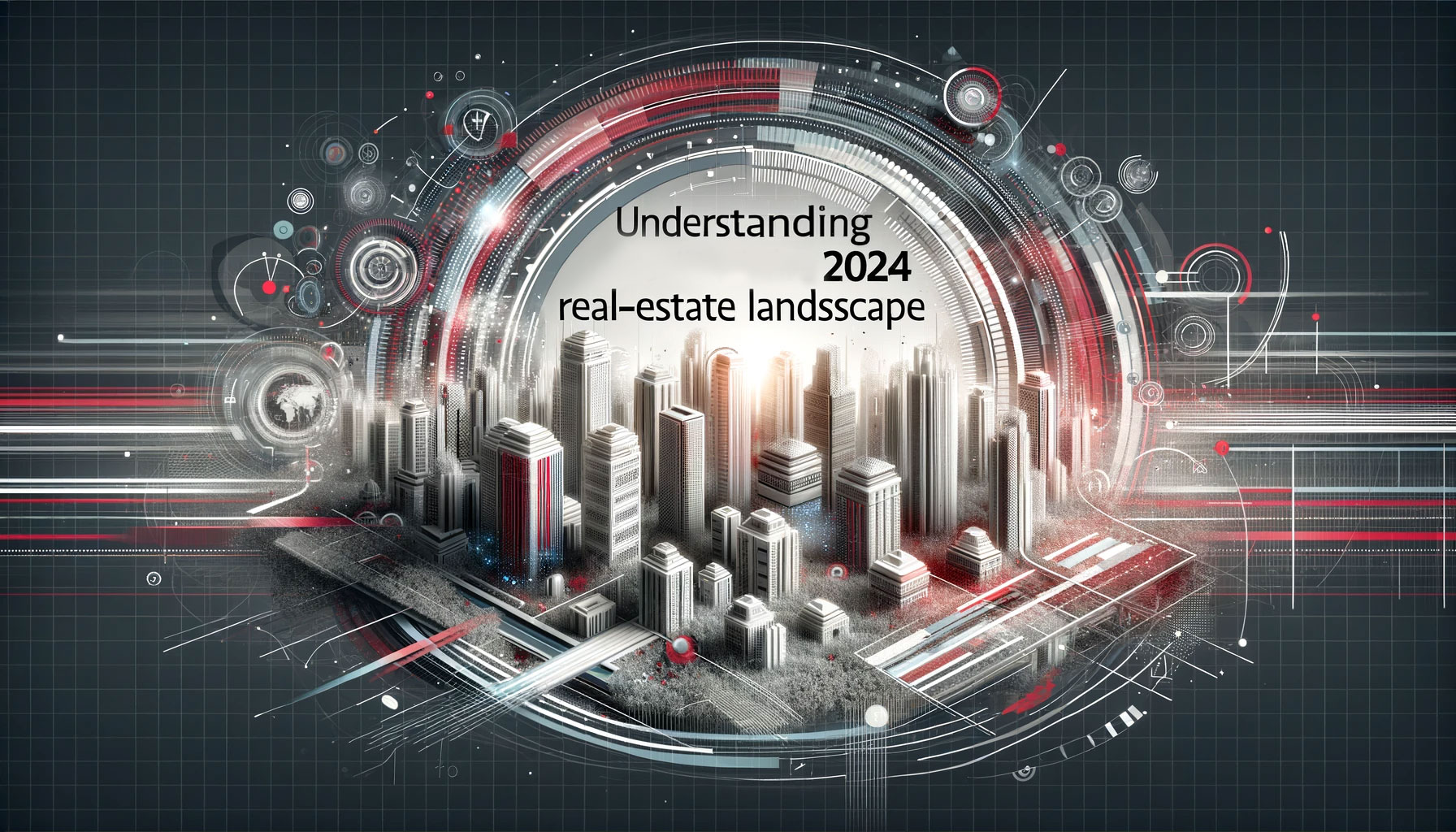 The Best Real-Estate Marketing Plan for 2024 HiT Land