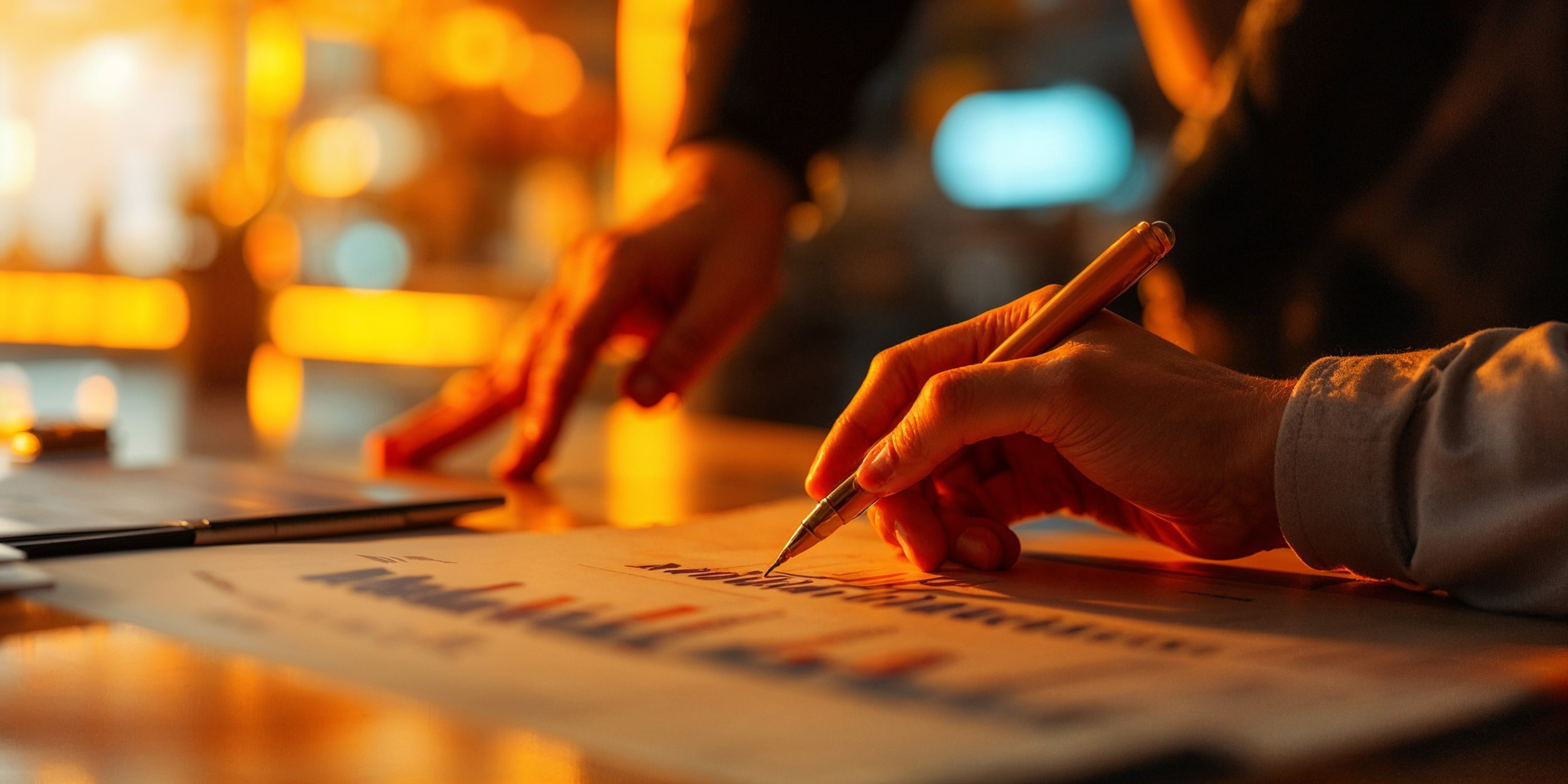 A Comprehensive Guide to Writing Effective Job Descriptions HiT Land