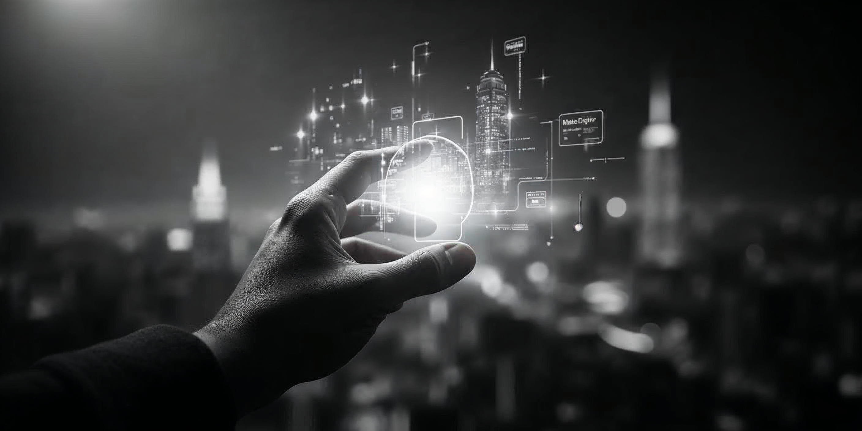 Digital Marketing Strategies in 2025 HiT Land
