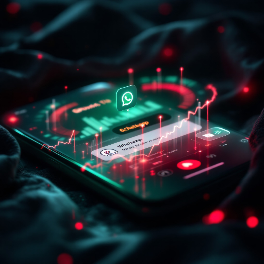 Professional Whatsapp Marketing 1 Professional WhatsApp Marketing HiT Land