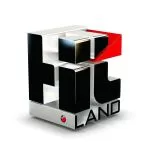 HiT | High Tech Land
