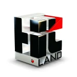 Home HiT Land